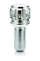 GORILLA 48018N 14Mmx1.50 Ball Seat Bolt Lock Set