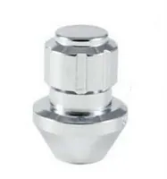 GORILLA 96641DX 14Mm X 1.50