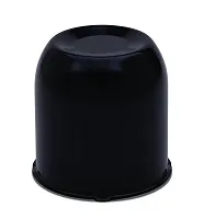 GORILLA HC202BC Hub Cvr 4.25&#039; Od Closed
