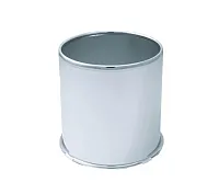 GORILLA HC204A Hub Cvr 4.25&#039; Open Each