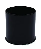 GORILLA HC204BC Hub Cvr 4.25&#039; Od Open
