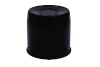 GORILLA HC211BC Hub Cvr 5.1&#039; Od Closed