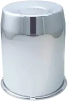 GORILLA HC211LA Hub Cvr Ch 5.1'Clsd 6' Ea