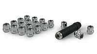 GORILLA K5COS12150 5Lug 12-1.50 Spline Oe Wik Pass Gor