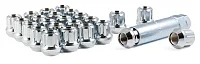 GORILLA K6TOS14150 6Lug 14-1.50 Spline Oe Wik Trk Gor