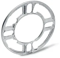 GORILLA SP604 8 Lug 6 5.5@170Mm Spacer