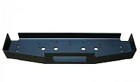 GO IND 33600 Winch Carrier Plate