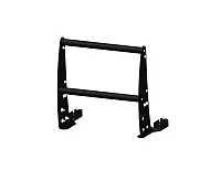 GO IND 33675B Winch System