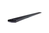 GO IND 42010 78' - Steps - Extended Cab