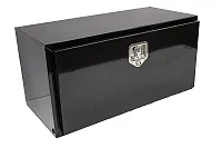 GO IND 79630 Dimensions 30X18X18 - Underbody Box