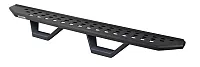 GO RHINO 03688020PC Rb20 Rnng Board 19 Fordranger Crew
