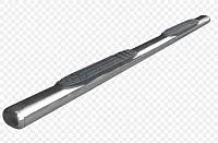 GO RHINO 10480PS 1000Ser Unvsl Step 4&#039;-80&#039;