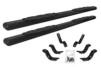 GO RHINO 105404680T 1000Ser Unvsl 5&#039; Step Kit