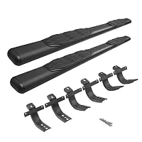 GO RHINO 105412973T Ford Bronco 5&#039; 1000 Series Ss Kit