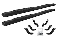 GO RHINO 105418087T 1000Ser Unvsl 5&#039; Step Kit