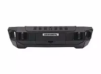 GO RHINO 230211T Gladiator Jt