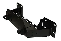 GO RHINO 24273TW Br10 Frt Bmpr Winch Tray