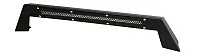 GO RHINO 26173T Br10 Light Bar Pre Runer