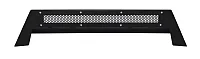 GO RHINO 26273T Br5 Light Bar Ram1500