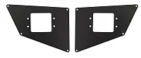 GO RHINO 281731T Rr 3' Lite Plte Pr