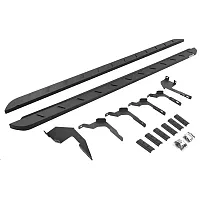 GO RHINO 3036880SPC Rb10 Slims Boards W/ Brackets