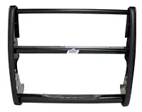 GO RHINO 3128B 3000 Series Stepguard