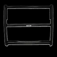 GO RHINO 3160B Grill Guard Avav Tahoe