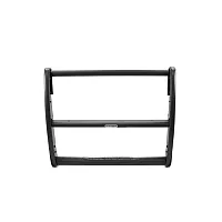 GO RHINO 3296T F-150