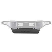 GO RHINO 332120T Bronco
