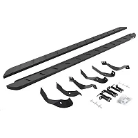 GO RHINO 3405187SPC Rb10 Slims Boards W/ Brackets