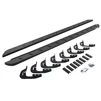 GO RHINO 3405880SPC Rb10 Slims Boards W/ Brackets