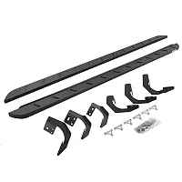 GO RHINO 3429980SPC Rb10 Slims Boards W/ Brackets