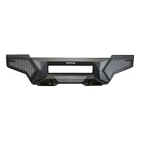 GO RHINO 34392T Element Front Bumper With Fixed Lig