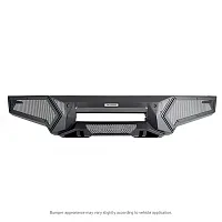 GO RHINO 343981T F-150