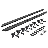 GO RHINO 3451687SPC Rb10 Slims Boards W/ Brackets