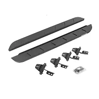 GO RHINO 3492648SPC Rb10 Slims Boards W/ Brackets