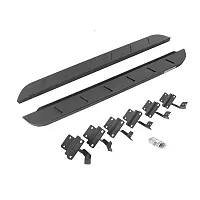 GO RHINO 4417348SPC Rb10 Slims Boards W/ Brackets
