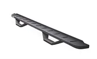 GO RHINO 45067320PC Rb10 Kit W/Stepswrglr Jlu