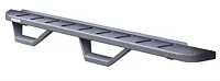 GO RHINO 49274810PC Rb10 Running Boards - Complete Kit: