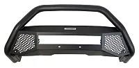 GO RHINO 542960T 16-19 Chvy 1500 Cls Rc4 Lr