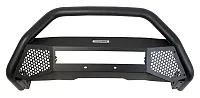 GO RHINO 542970T 19-20 Chvy 1500 Nbs Rc4 Lr