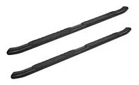 GO RHINO 5434680CB 5&#039;Oextreme 05-16Nissanfrontierblack