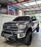 GO RHINO 545360T 14-20 Tundra Rc4 Lr - Kit