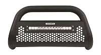 GO RHINO 55143LT Rc2 Lr - 20&#039; Gr Light Bar Colorado
