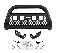 GO RHINO 55164T Rc2Lr Kit Aval/Sil/Tah