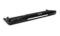 GO RHINO 55211T Rc3 Lr Frame Textured