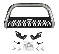 GO RHINO 55229PS New Rhino! Charger 2 Rc2 - Complete