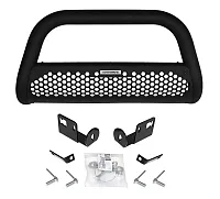 GO RHINO 55229T New Rhino! Charger 2 Rc2 - Complete