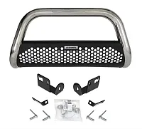 GO RHINO 55253PS Rc2 New Toy Tun/Seq 08-17