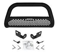 GO RHINO 55286T Rc2 New Ford F150 Herit